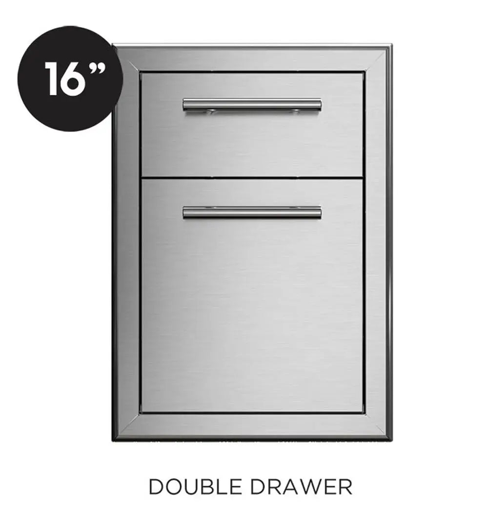 XO: PRO-GRADE Drawer