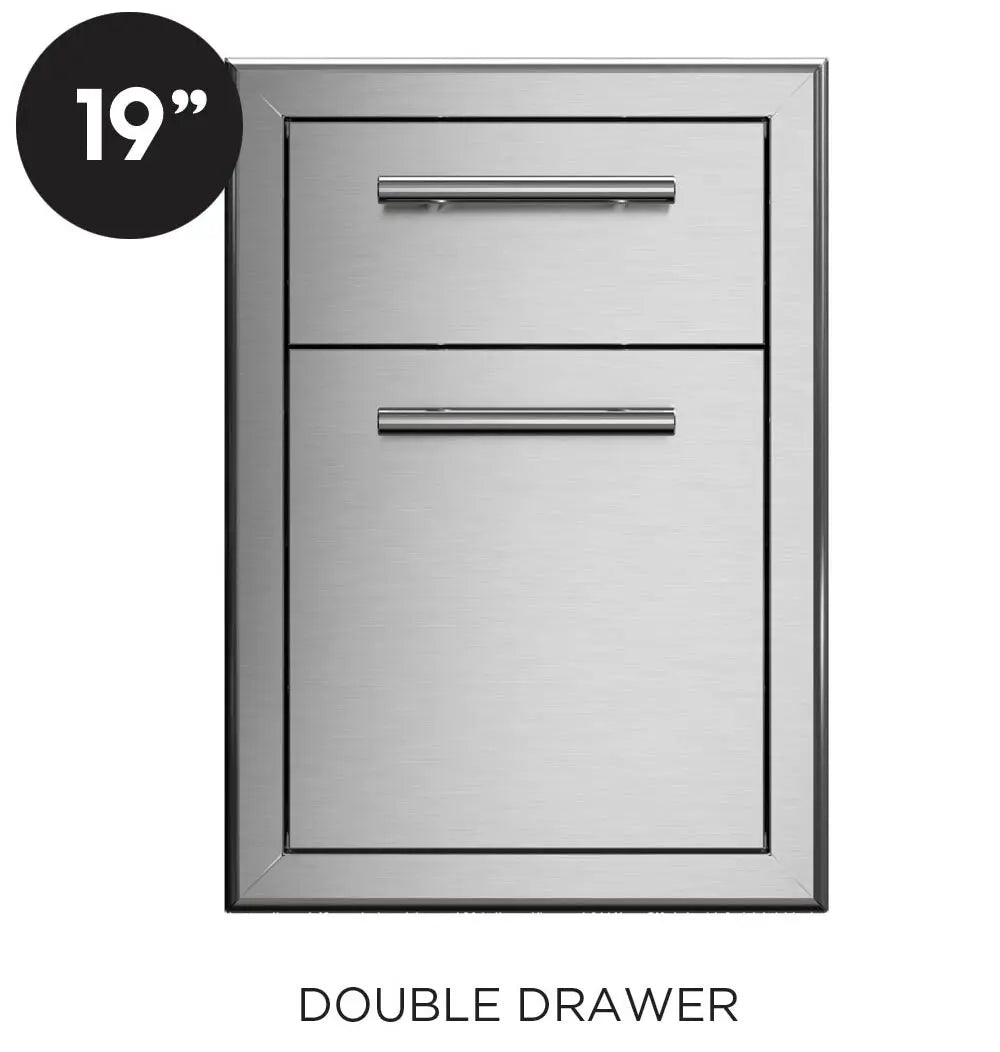 XO: PRO-GRADE Drawer