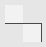 Shadowspec: Unity
