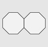 Shadowspec: Unity