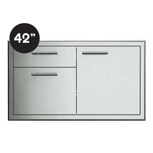 XO: PRO-GRADE Combo Drawer