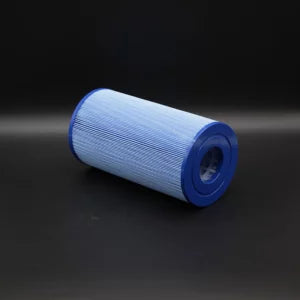 Wellis: Filter Cartridge AKU0116