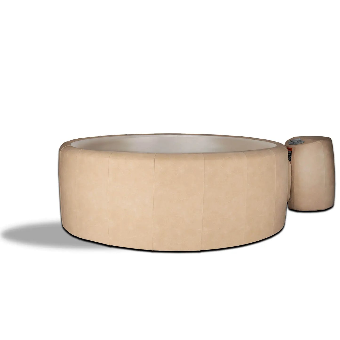 Softub: Legend 220 Spa