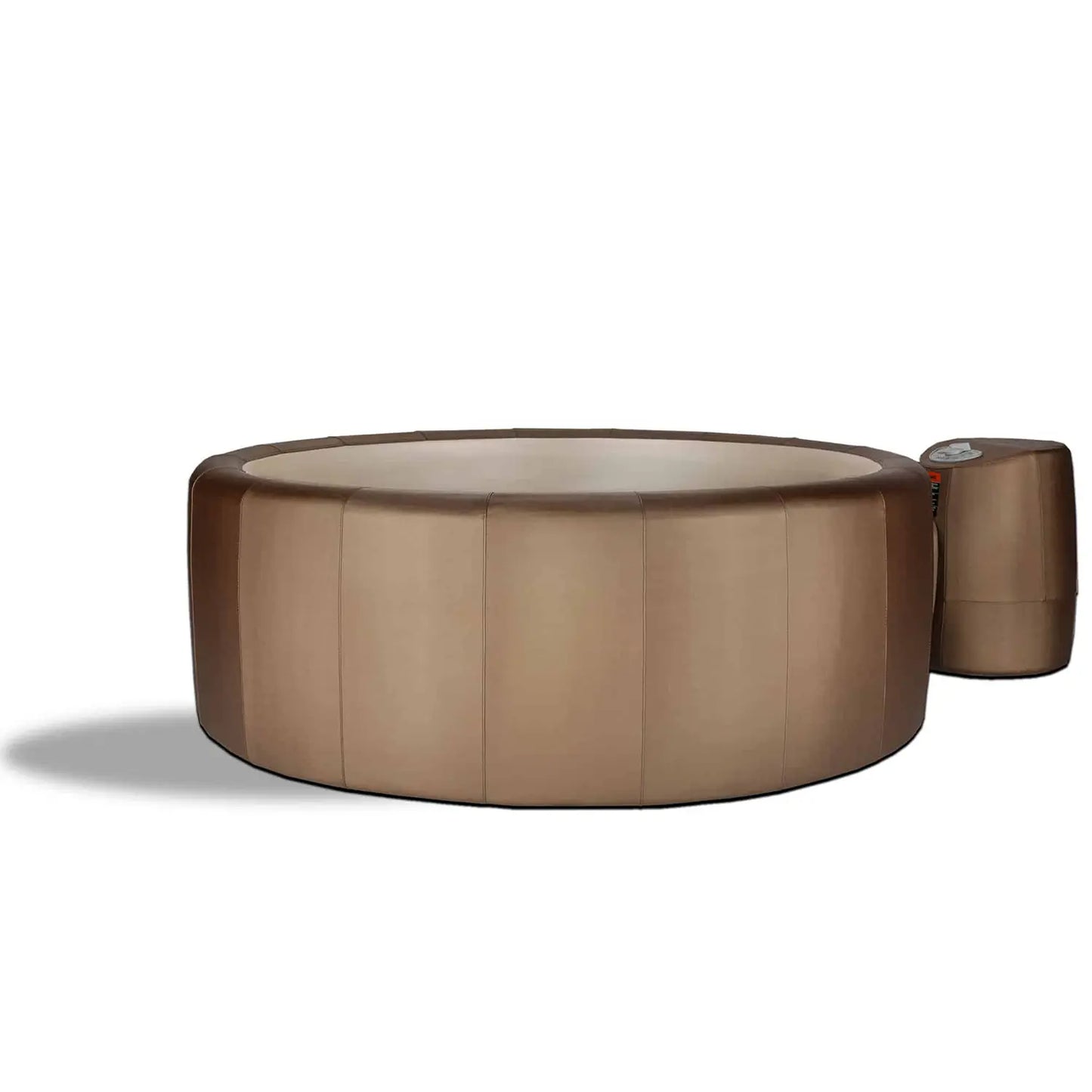Softub: Resort 300 Spa