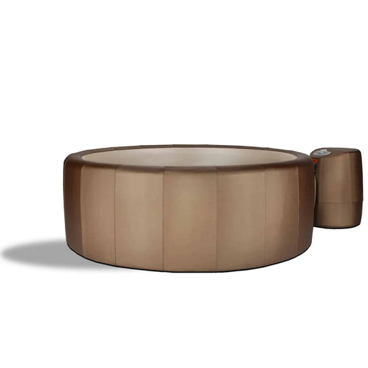 Softub: Legend 220 Spa
