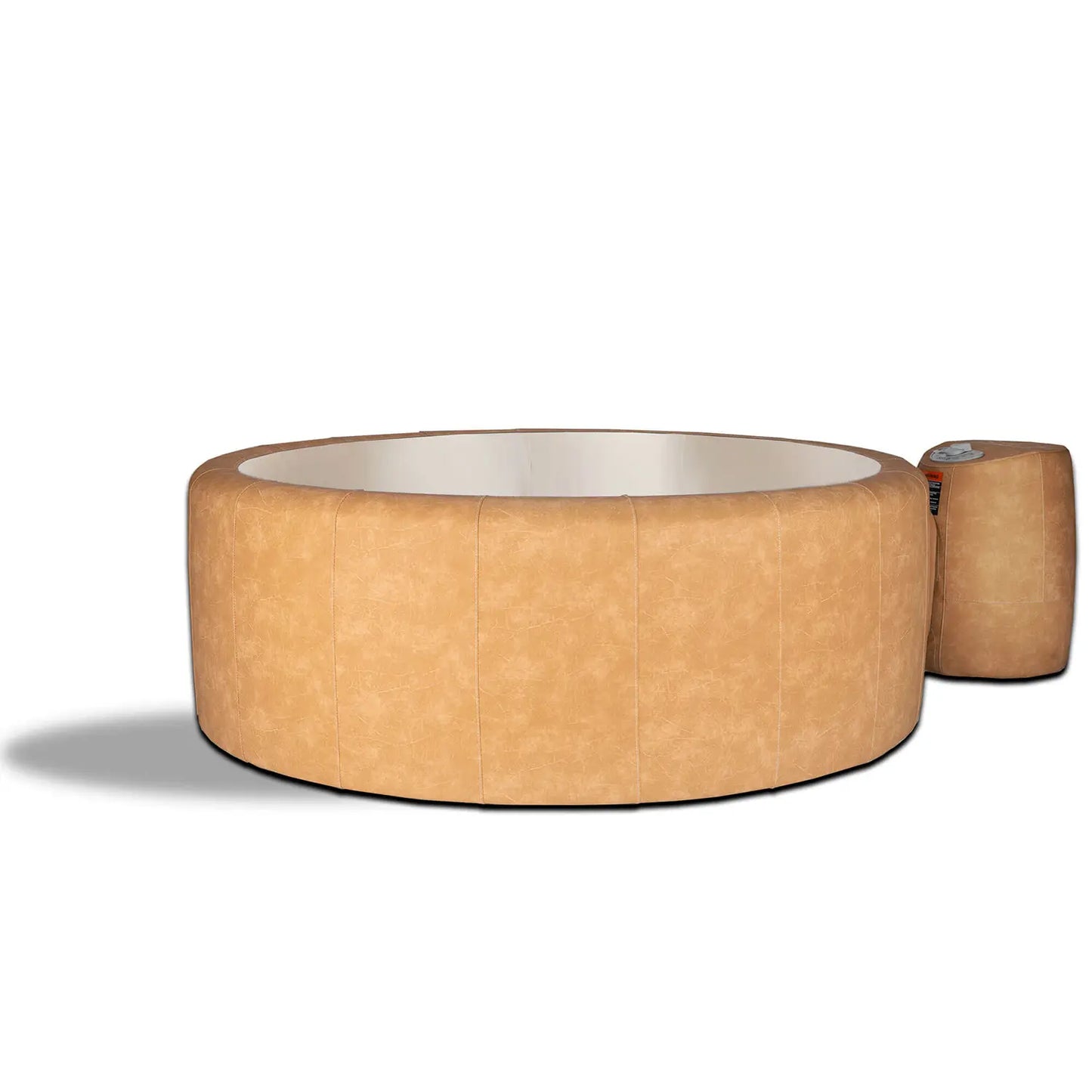 Softub: Legend 220 Spa
