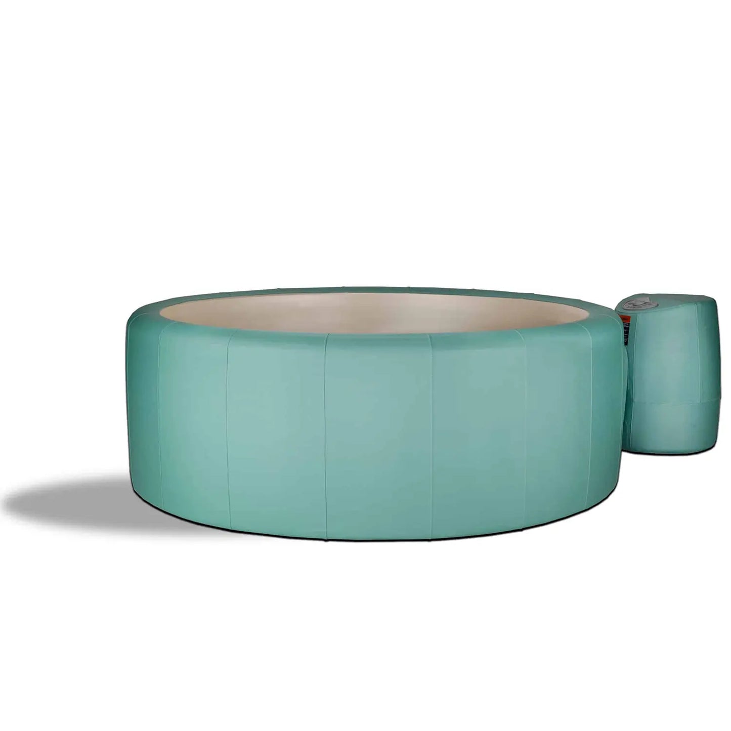 Softub: Legend 220 Spa