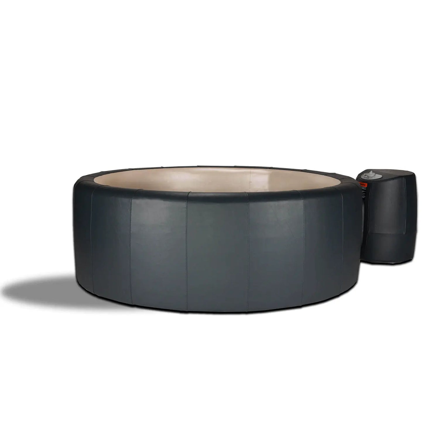 Softub: Legend 220 Spa