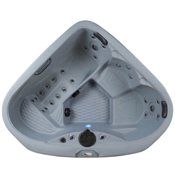Strong Spas: Durasport