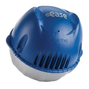 Wellis: FROG @ease Floating Sanitizing System