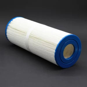 Wellis: Filter Cartridge AKU1831