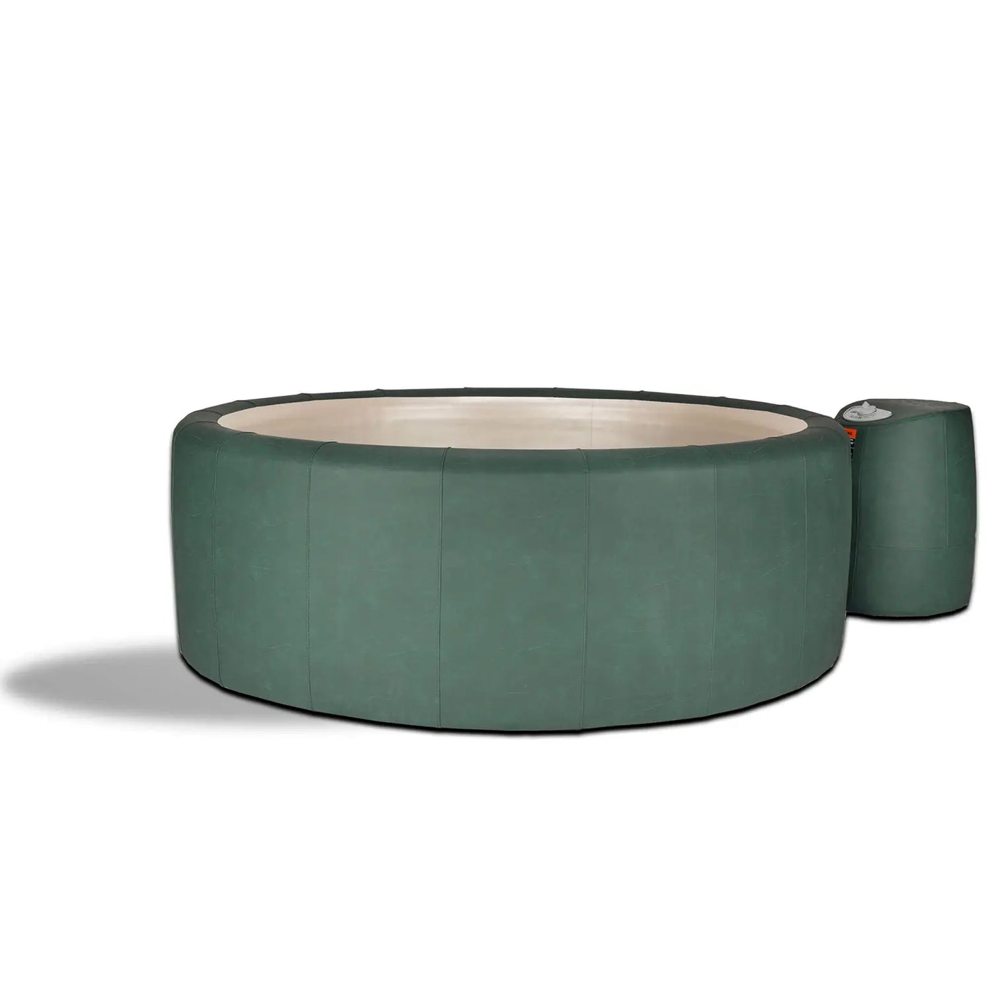 Softub: Legend 220 Spa