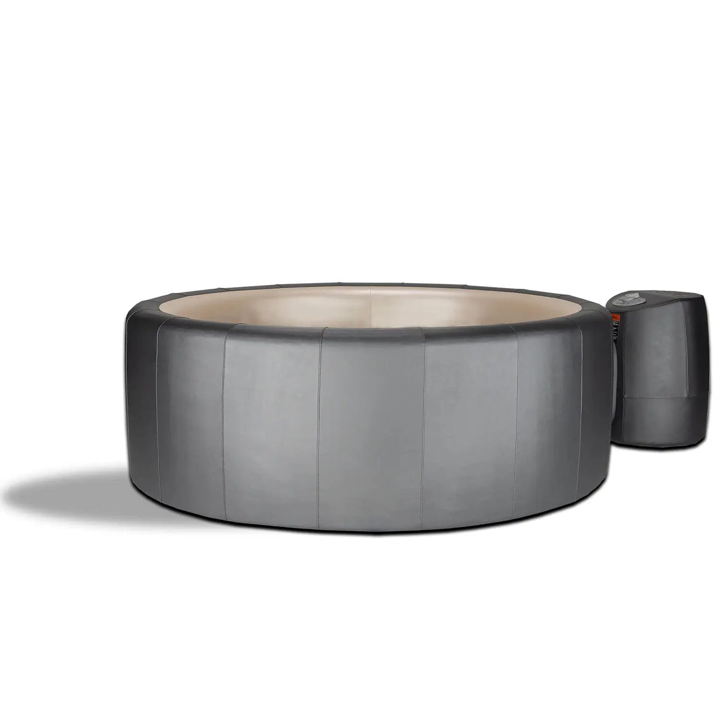 Softub: Legend 220 Spa