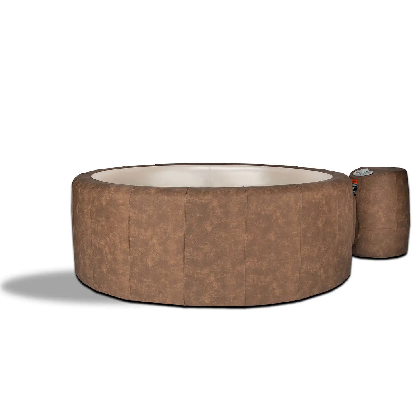 Softub: Resort 300 Spa