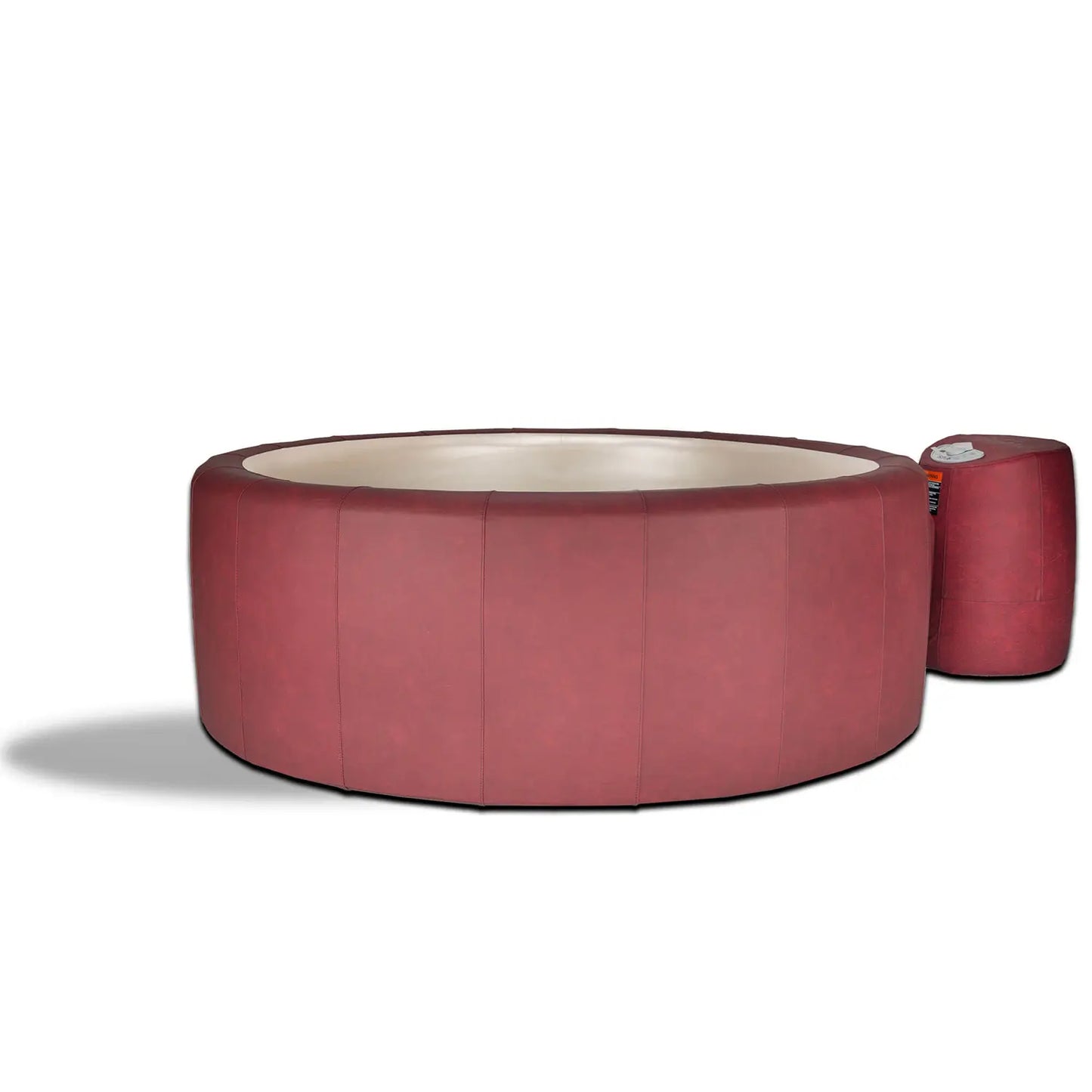 Softub: Resort 300 Spa