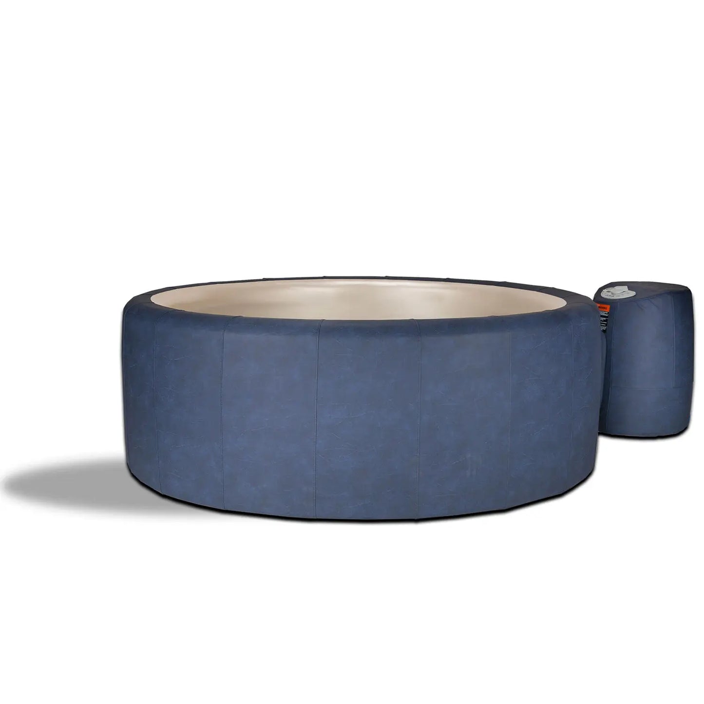 Softub: Legend 220 Spa