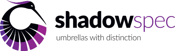logo_6