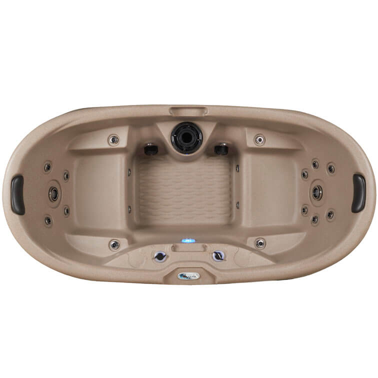 Strong Spas: Durasport