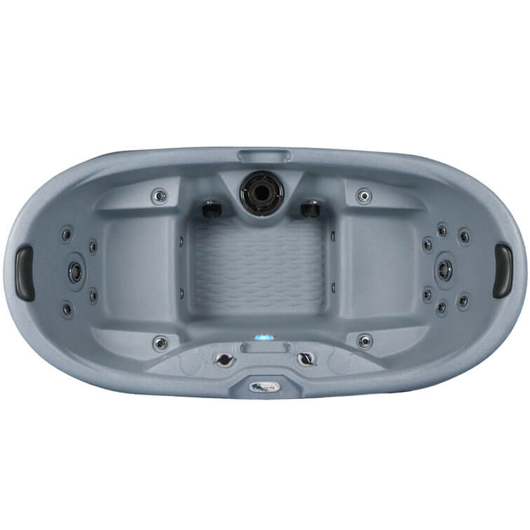 Strong Spas: Durasport