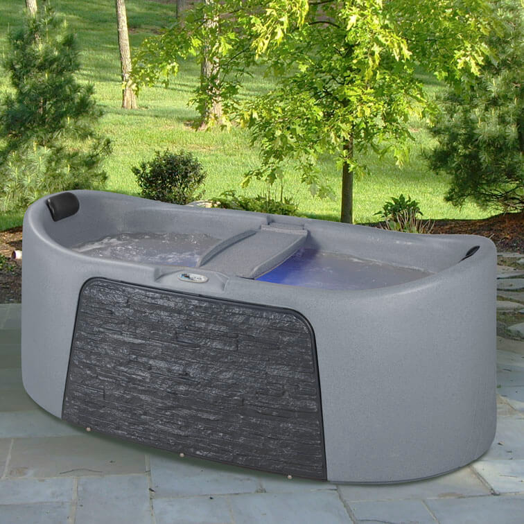 Strong Spas: Durasport