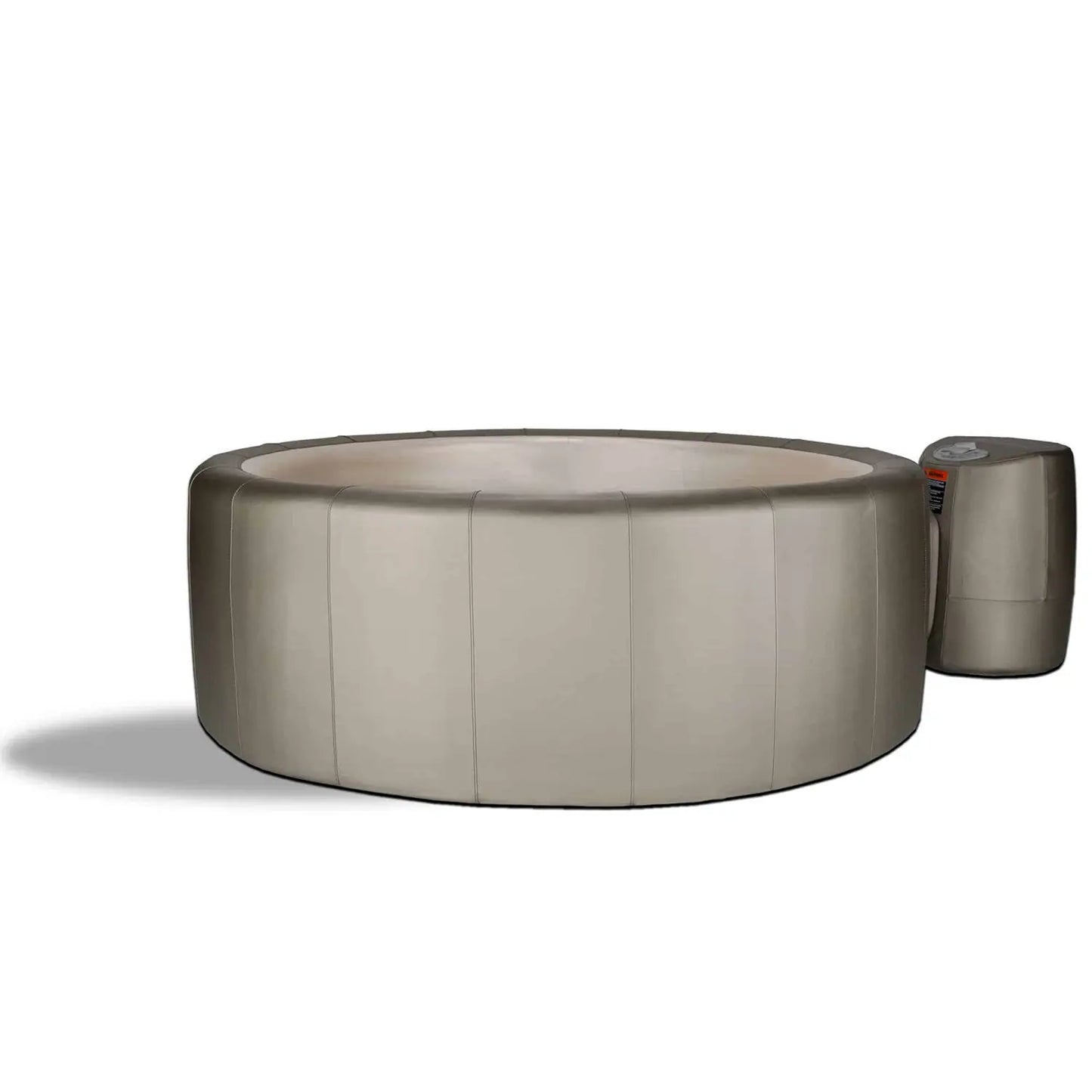 Softub: Portico Spa