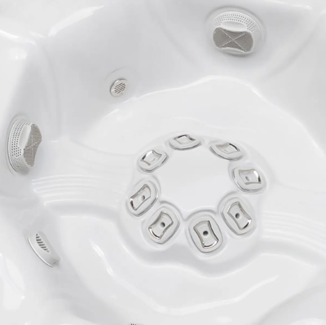 Wellis: Elbrus Spa