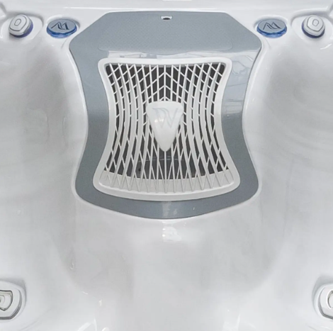 Wellis: Elbrus Spa