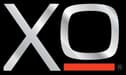 logo_1