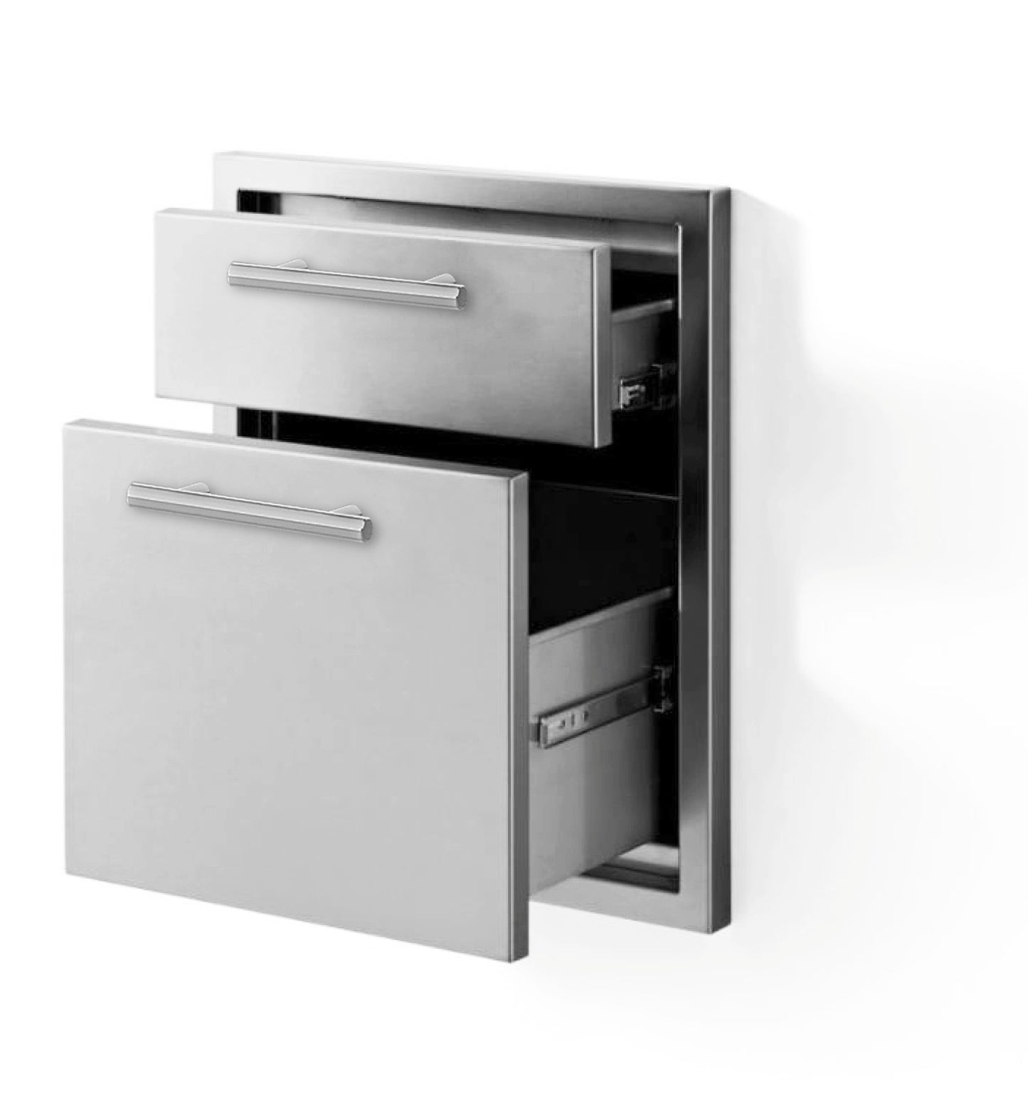 XO: PRO-GRADE Drawer