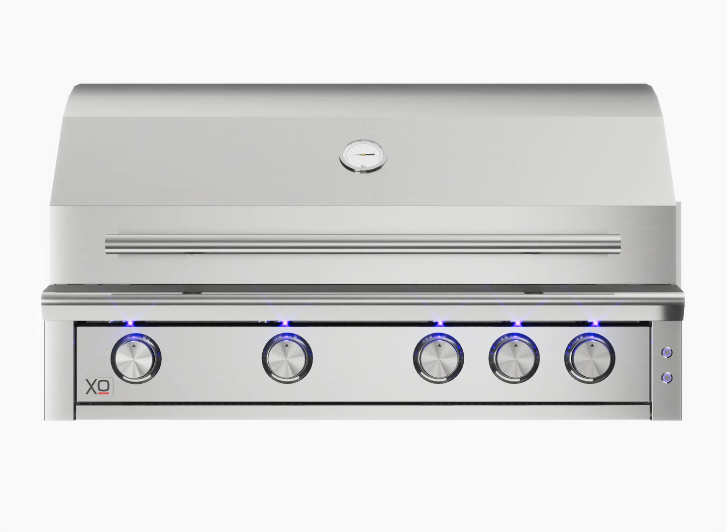 XO: Performance XLT Grills