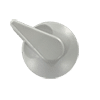 Rotating SVG