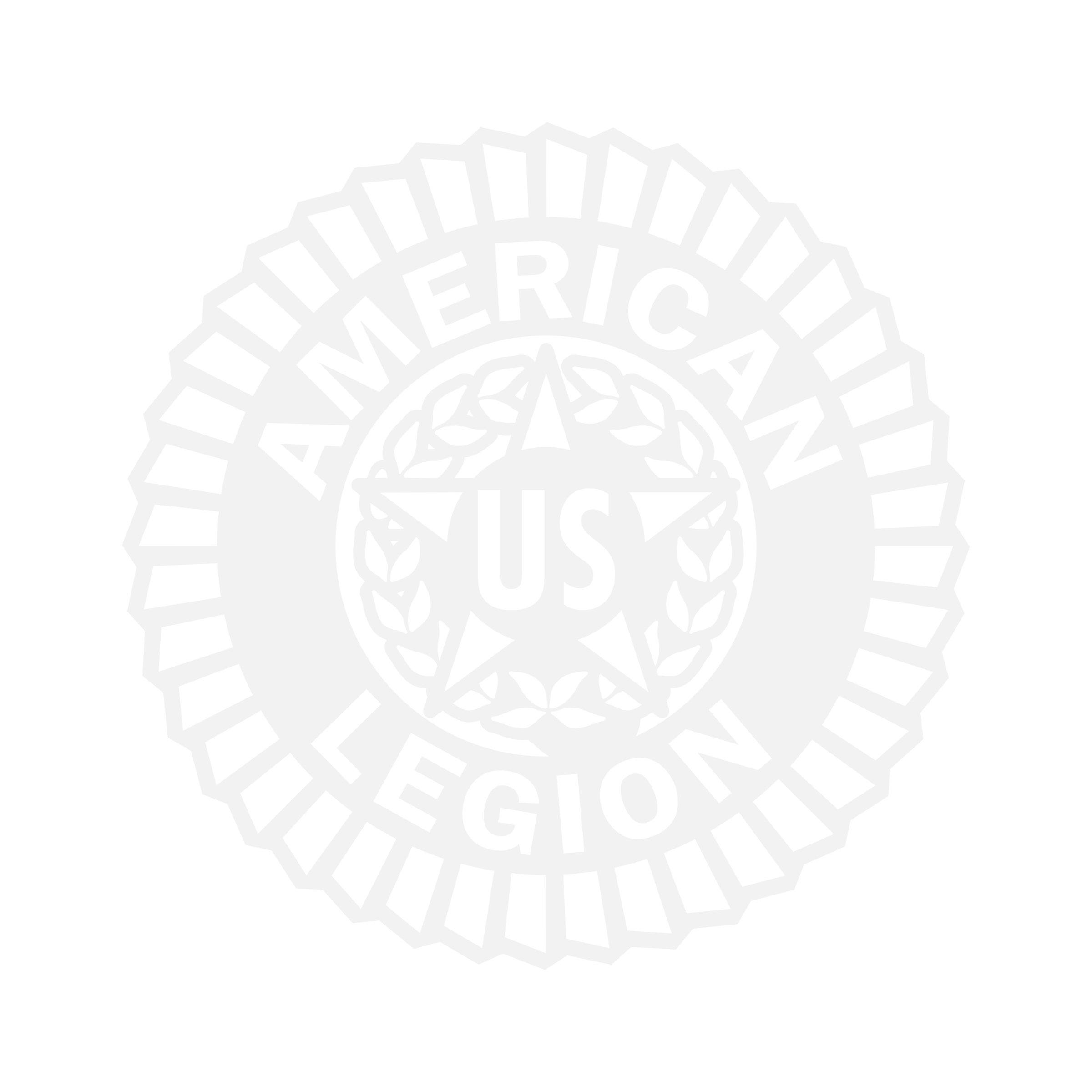 logo_1