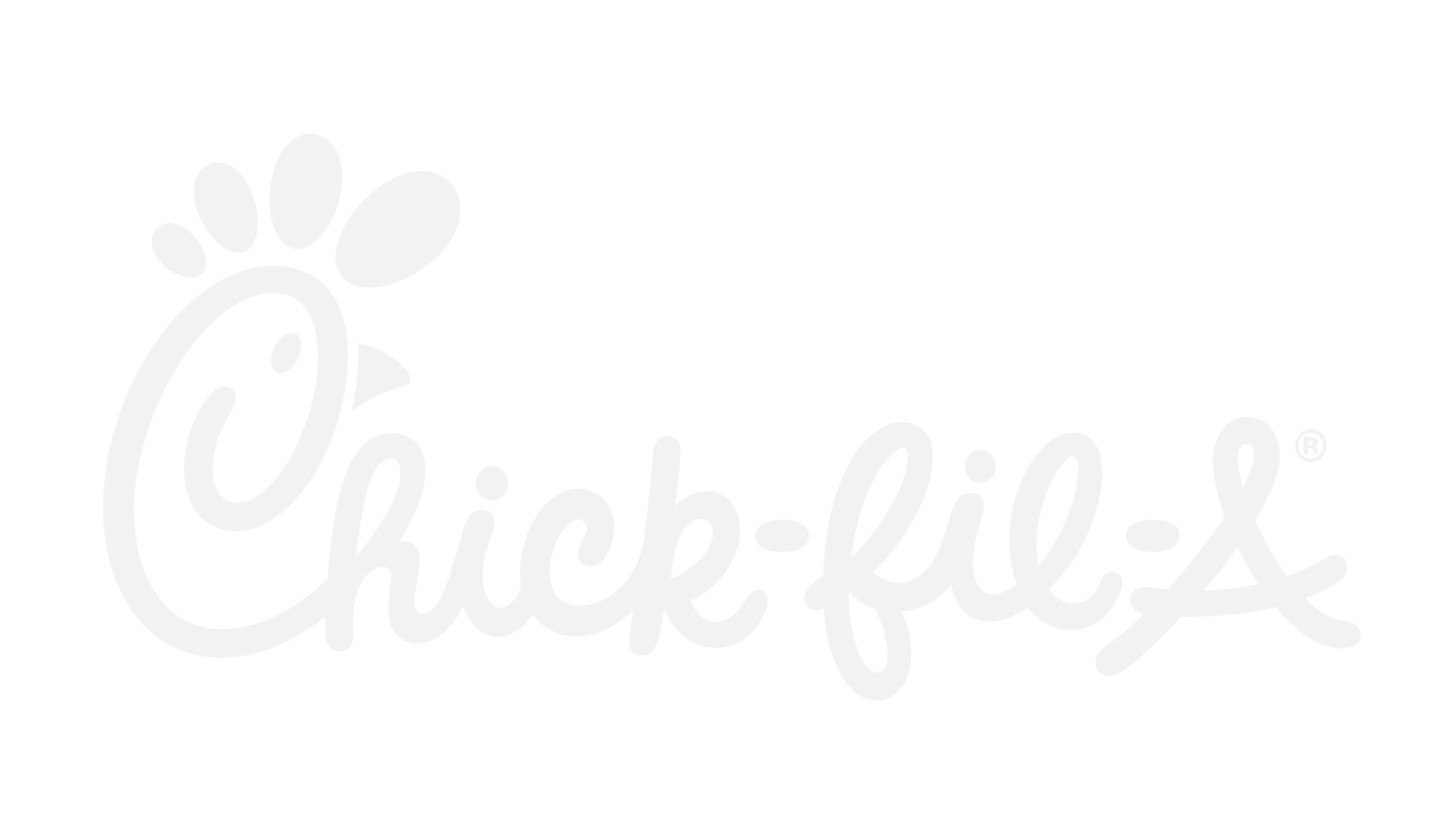logo_2