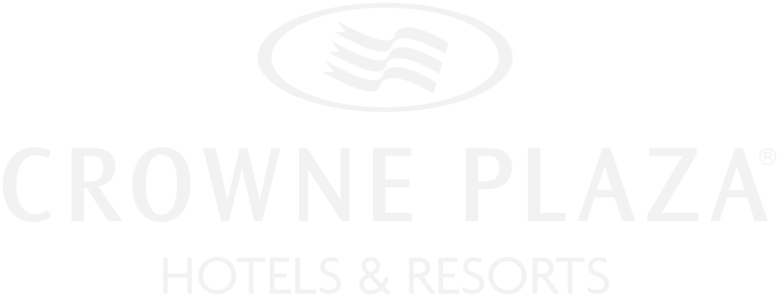 logo_3
