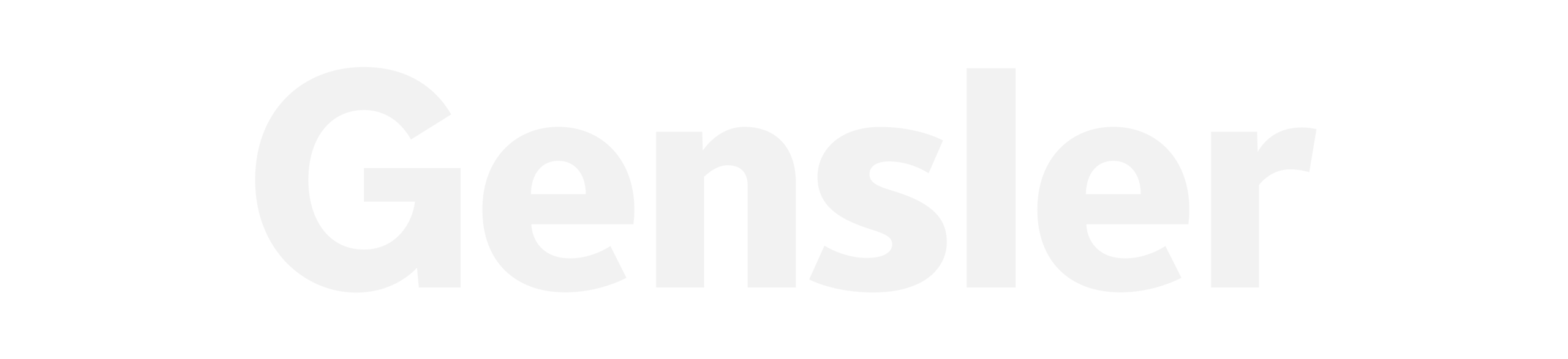 logo_9