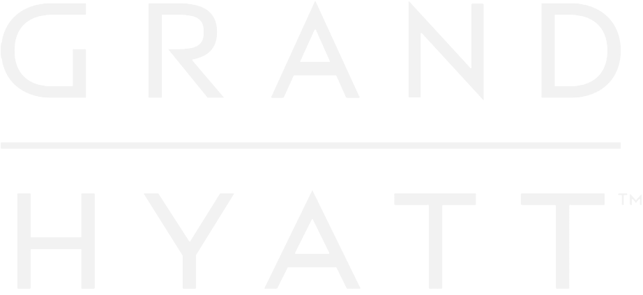 logo_6