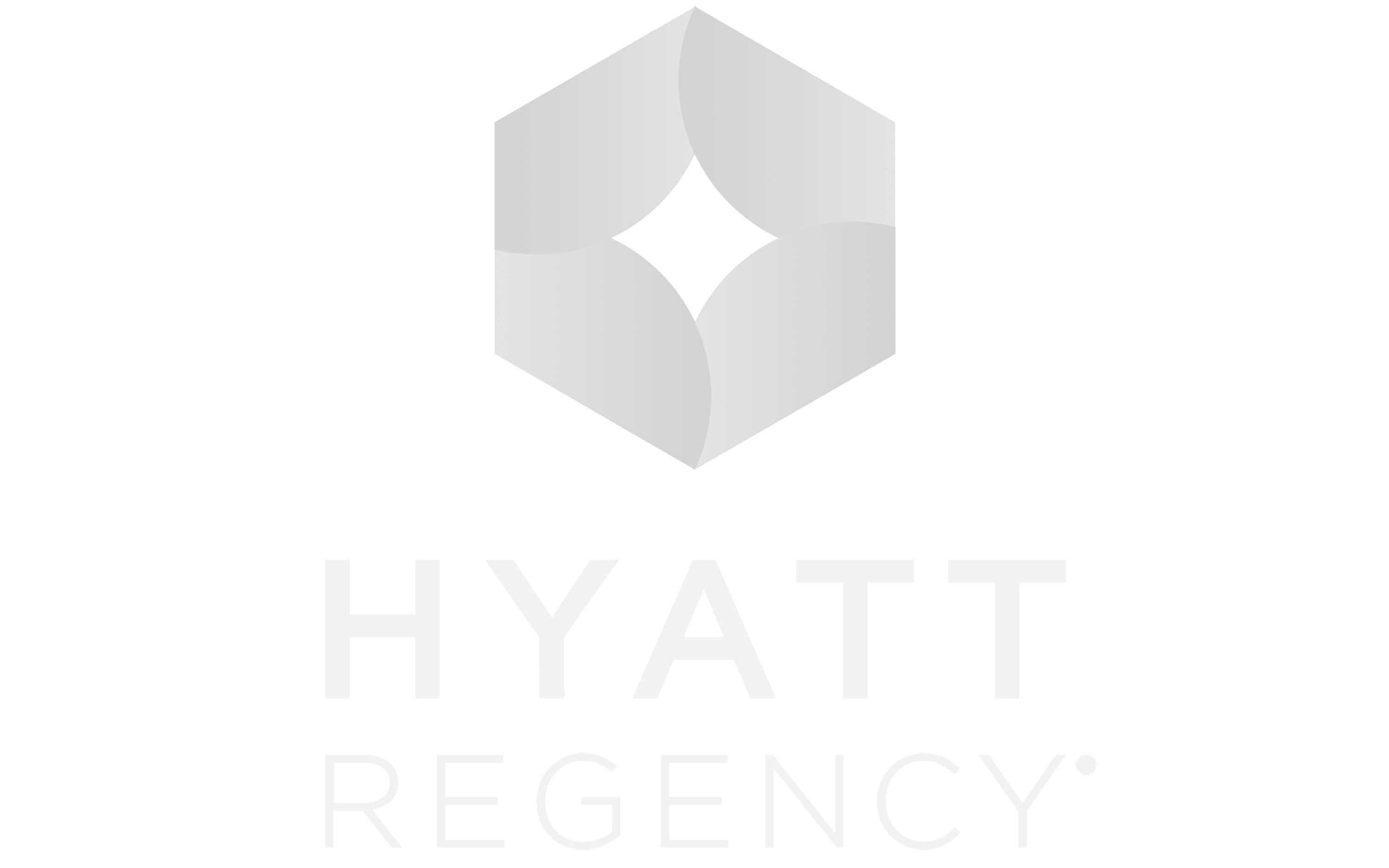 logo_8