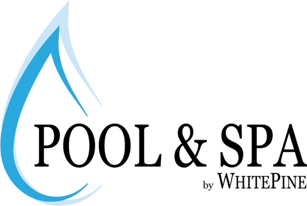 Pool & Spa by WhitePine
