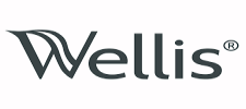 logo_3