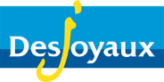 logo_2