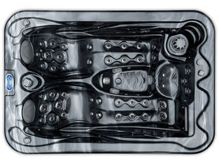 Strong Spa: AMC-1550