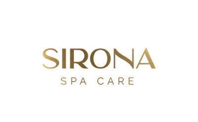 Sirona Chemicals Bundle