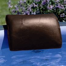 Softub: Spa Pillow