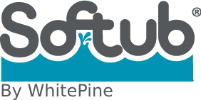 logo_4