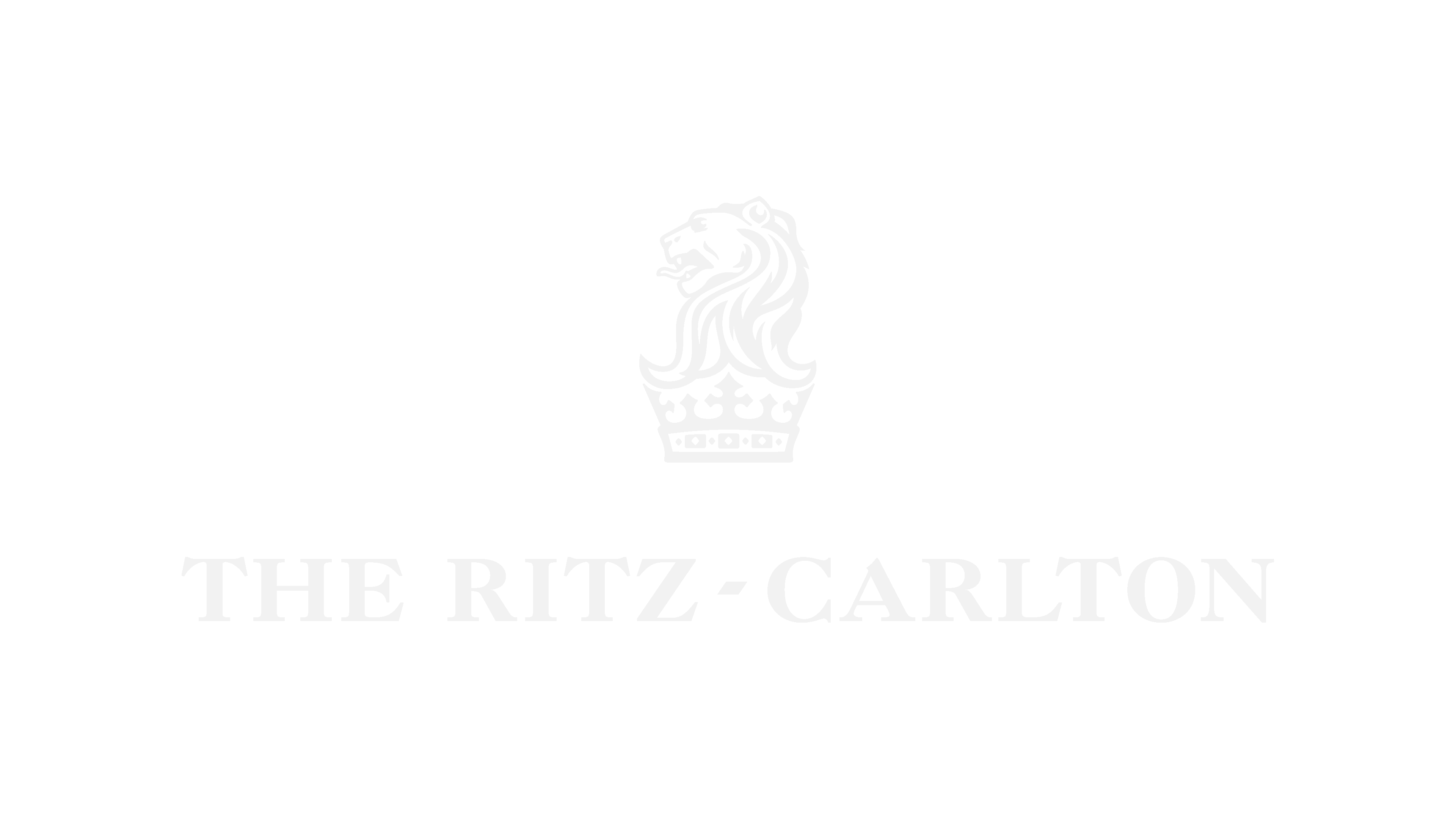 logo_5