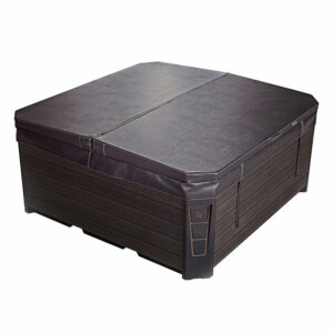 Wellis: Thermo Cover