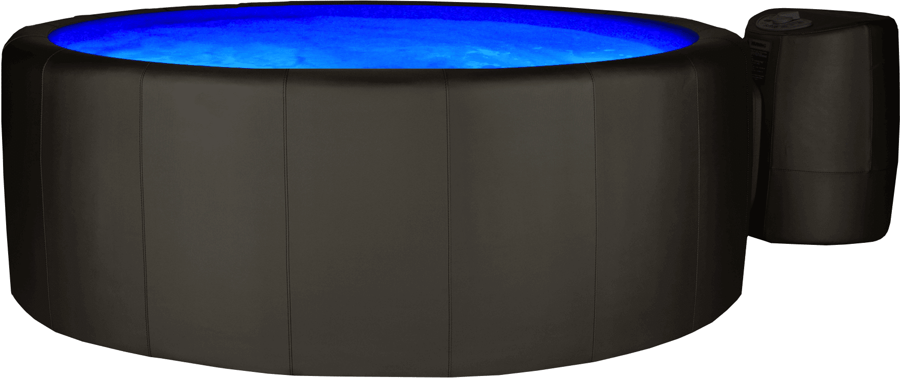 PM Image