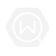 logo_7