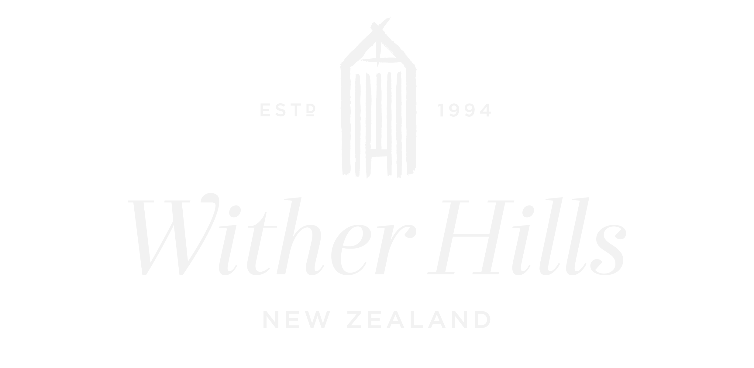 logo_4