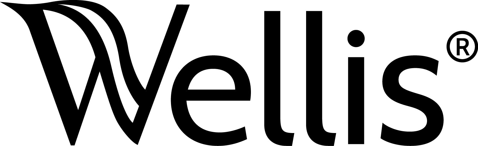 Wellis: SwimLine Swim Spas